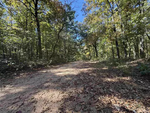 0 River Trace Ln, Hardy, AR 72542 photo 9