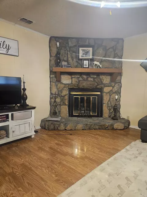 Other - 110 Terrell St, Murfreesboro, AR 71958 photo 3 of 4