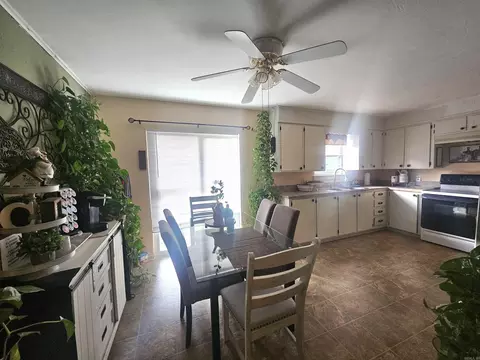 Other - 110 Terrell St, Murfreesboro, AR 71958 photo 2 of 4