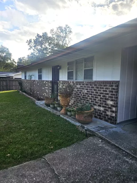 Other - 110 Terrell St, Murfreesboro, AR 71958 photo 1 of 4