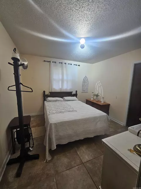 Bedroom - 110 Terrell St, Murfreesboro, AR 71958 photo 2 of 3