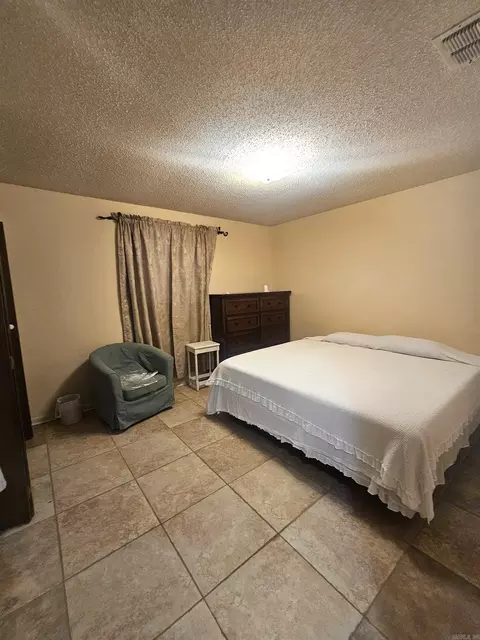Bedroom - 110 Terrell St, Murfreesboro, AR 71958 photo 3 of 3