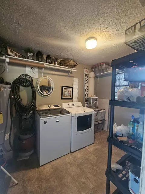 Other - 110 Terrell St, Murfreesboro, AR 71958 photo 4 of 4
