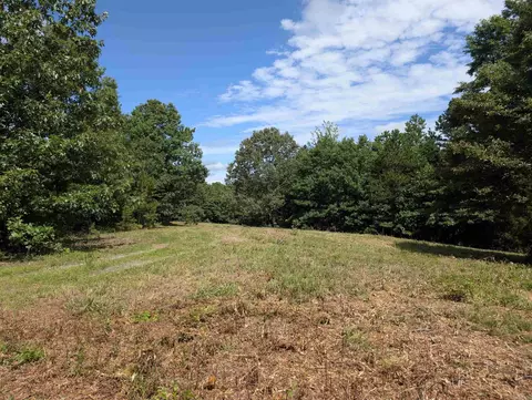 Unk Fs Road 521, Mena, AR 71953