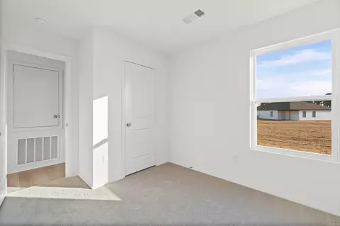 Bedroom - 104 Jasmine Ct, Beebe, AR 72012 photo 5 of 5