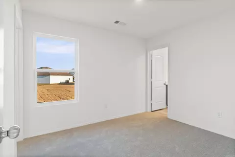 Bedroom - 104 Jasmine Ct, Beebe, AR 72012 photo 1 of 5