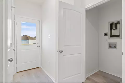 Other - 104 Jasmine Ct, Beebe, AR 72012 photo 4 of 8