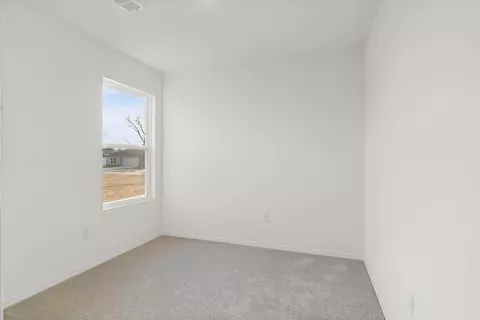 Bedroom - 104 Jasmine Ct, Beebe, AR 72012 photo 4 of 5