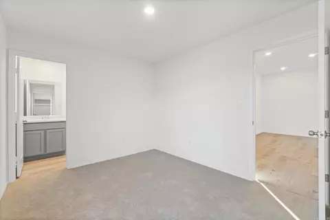 Bedroom - 104 Jasmine Ct, Beebe, AR 72012 photo 2 of 5