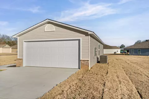 Other - 104 Jasmine Ct, Beebe, AR 72012 photo 1 of 8
