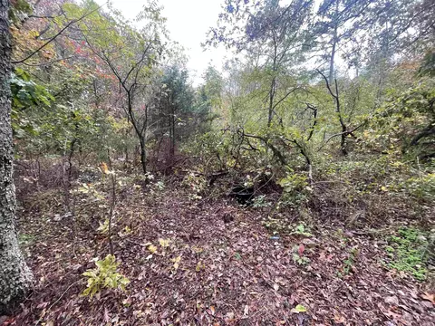 000 Prim Rd, Prim, AR 72130 photo 5