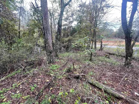000 Prim Rd, Prim, AR 72130 photo 7