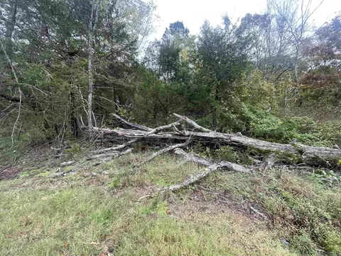 000 Prim Rd, Prim, AR 72130 photo 3
