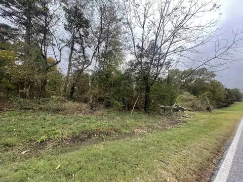 000 Prim Rd, Prim, AR 72130 photo 2