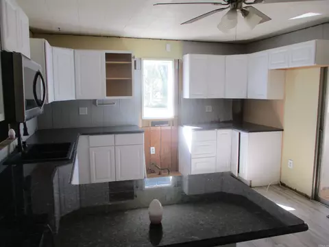 1104 N 4th St, Paris, AR 72855 photo 12