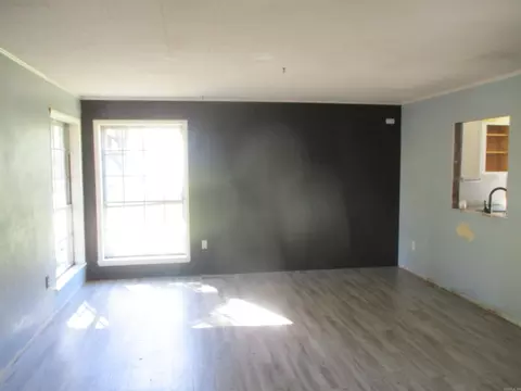 1104 N 4th St, Paris, AR 72855 photo 8