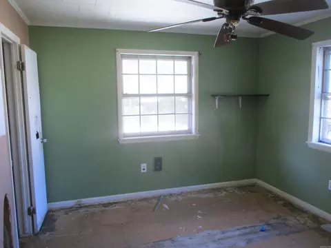 1104 N 4th St, Paris, AR 72855 photo 21