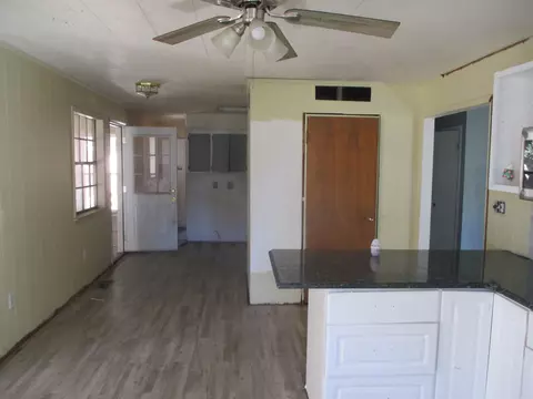1104 N 4th St, Paris, AR 72855 photo 15