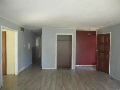 1104 N 4th St, Paris, AR 72855 photo 10
