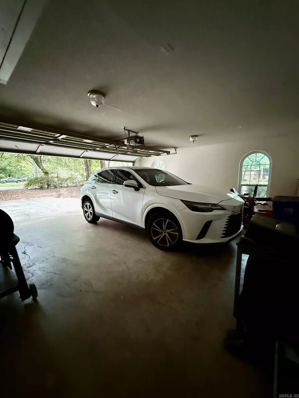 Other - 100 Lakewood Ct, Crossett, AR 71635 photo 6 of 7