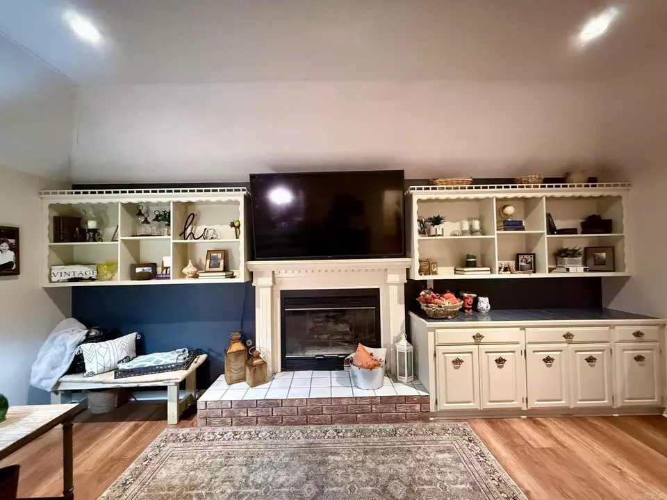 Other - 100 Lakewood Ct, Crossett, AR 71635 photo 1 of 7