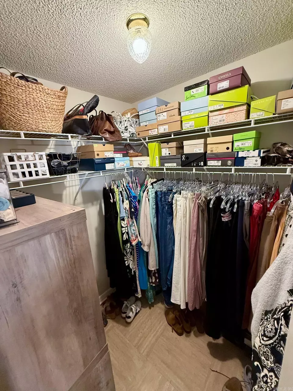 Other - 100 Lakewood Ct, Crossett, AR 71635 photo 5 of 7