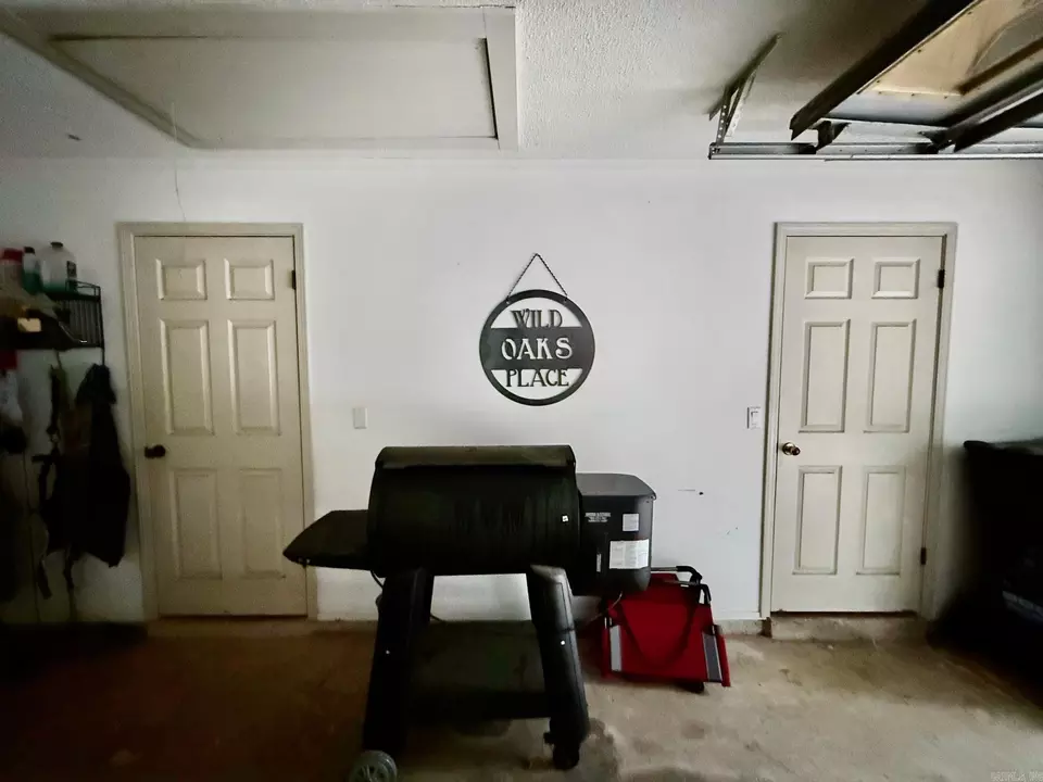 Other - 100 Lakewood Ct, Crossett, AR 71635 photo 7 of 7