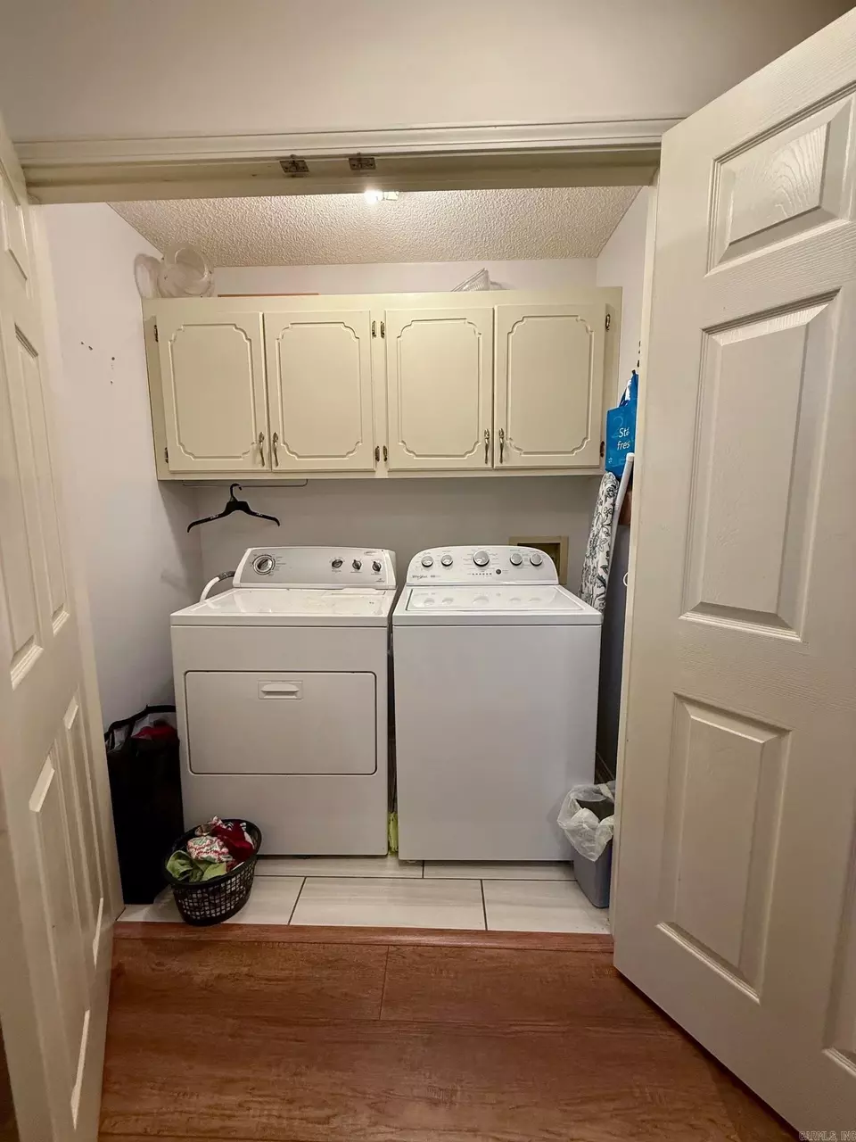 Other - 100 Lakewood Ct, Crossett, AR 71635 photo 4 of 7