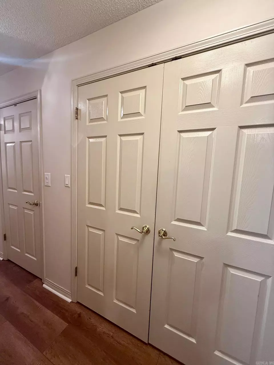 Other - 100 Lakewood Ct, Crossett, AR 71635 photo 3 of 7