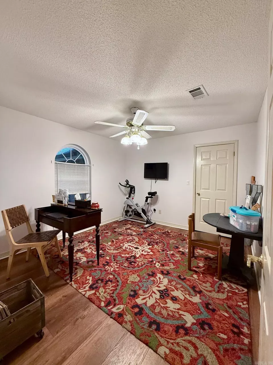 Other - 100 Lakewood Ct, Crossett, AR 71635 photo 2 of 7