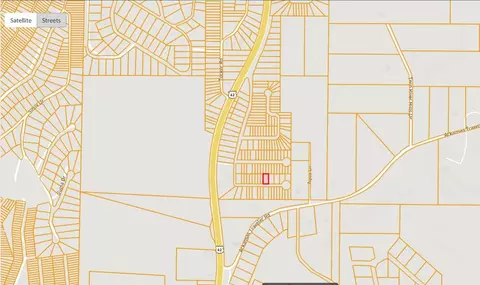 62 Us 412 # l 6 b 6, Highland, AR 72542