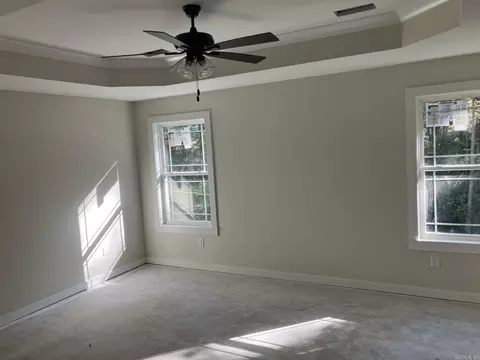 2409 Oakbrook Dr, Benton, AR 72015 photo 4