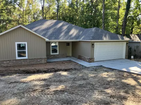 2409 Oakbrook Dr, Benton, AR 72015