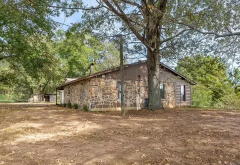 2017 S Highway 41 Hwy, Horatio, AR 71842 photo 20