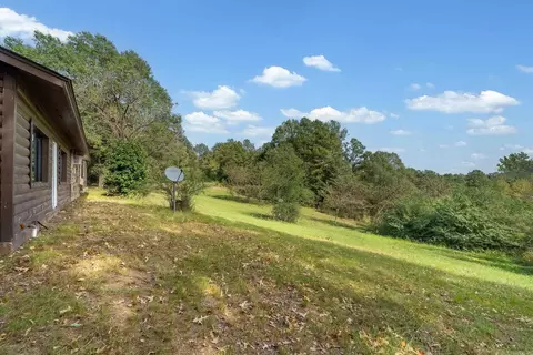 2017 S Highway 41 Hwy, Horatio, AR 71842 photo 24