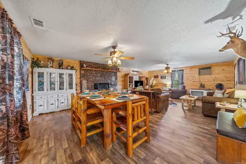 2017 S Highway 41 Hwy, Horatio, AR 71842 photo 7