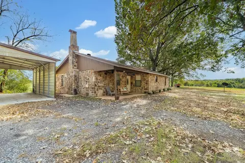 2017 S Highway 41 Hwy, Horatio, AR 71842 photo 27