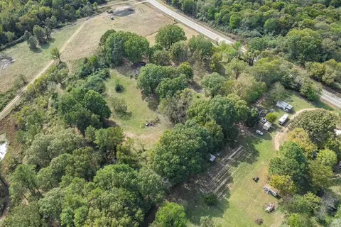 2017 S Highway 41 Hwy, Horatio, AR 71842 photo 41