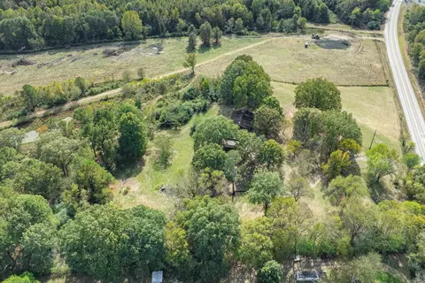 2017 S Highway 41 Hwy, Horatio, AR 71842 photo 42