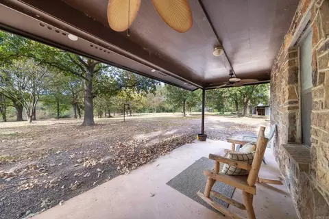 2017 S Highway 41 Hwy, Horatio, AR 71842 photo 19