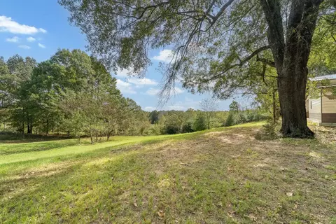 2017 S Highway 41 Hwy, Horatio, AR 71842 photo 26