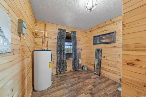 2017 S Highway 41 Hwy, Horatio, AR 71842 photo 17