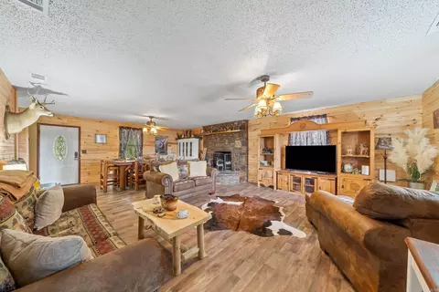 2017 S Highway 41 Hwy, Horatio, AR 71842 photo 5
