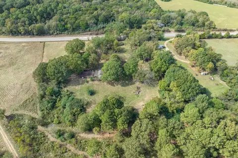 2017 S Highway 41 Hwy, Horatio, AR 71842 photo 40