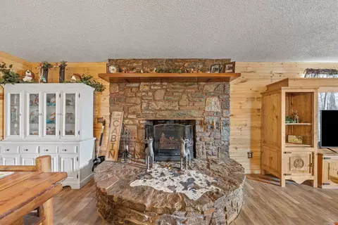 2017 S Highway 41 Hwy, Horatio, AR 71842 photo 6