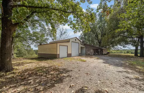 2017 S Highway 41 Hwy, Horatio, AR 71842 photo 28