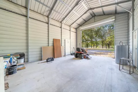 2017 S Highway 41 Hwy, Horatio, AR 71842 photo 32