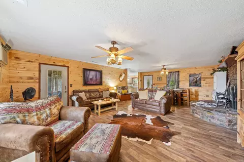 2017 S Highway 41 Hwy, Horatio, AR 71842 photo 4
