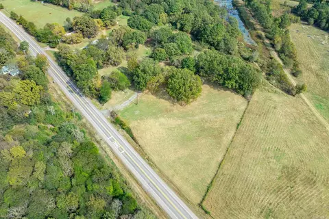 2017 S Highway 41 Hwy, Horatio, AR 71842 photo 37
