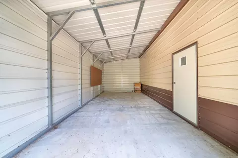 2017 S Highway 41 Hwy, Horatio, AR 71842 photo 33
